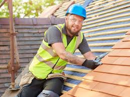 Fast & Reliable Emergency Roof Repairs in Downey, CA